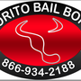 Photo of Torito Bail Bonds