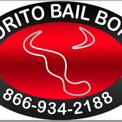Torito Bail Bonds
