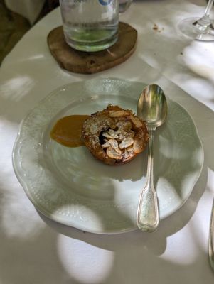 La Petite Maison de Cucuron by null