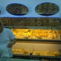 Due Cuori e Una Mollica
