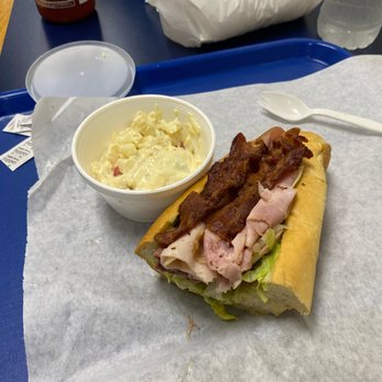 Tummy Stuffer - Delis Near Me - Riverside, California Tummy Stuffer - Delis Near Me - Riverside, California
