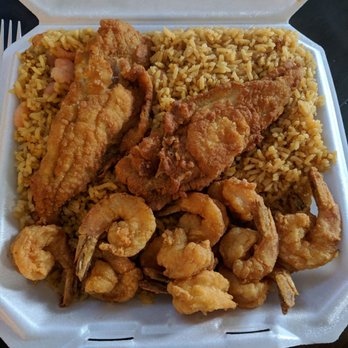 Tonys Express Restaurant - Seafood Near Me - Martinez, Georgia Tonys Express Restaurant - Seafood Near Me - Martinez, Georgia