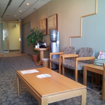 Smile 32 Dentistry - General Dentistry Near Me - Calgary, Alberta Smile 32 Dentistry - General Dentistry Near Me - Calgary, Alberta