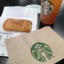 Photo of Starbucks