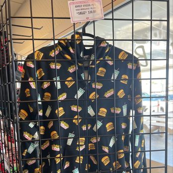 In-N-Out Company Store - Gift Shops Near Me - Las Vegas, Nevada