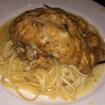 Zuckerello's - VEAL FRANCESE - great visit- excellent as always. - Italian Near Me - Fort Lauderdale, Florida Zuckerello's - VEAL FRANCESE - great visit- excellent as always. - Italian Near Me - Fort Lauderdale, Florida