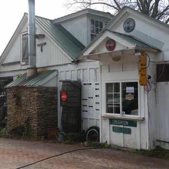 Amos's BBQ - Down home look. - Barbeque Near Me - Ball Ground, Georgia Amos's BBQ - Down home look. - Barbeque Near Me - Ball Ground, Georgia