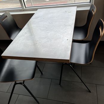 Chipotle Mexican Grill - Fast Food Near Me - Cicero, New York