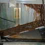 Photo of Barrara AC & Heat Services