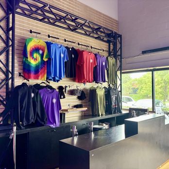 Frisco and The Reckless Shepherd - Merch - Brewpubs Near Me - Columbia, Maryland Frisco and The Reckless Shepherd - Merch - Brewpubs Near Me - Columbia, Maryland
