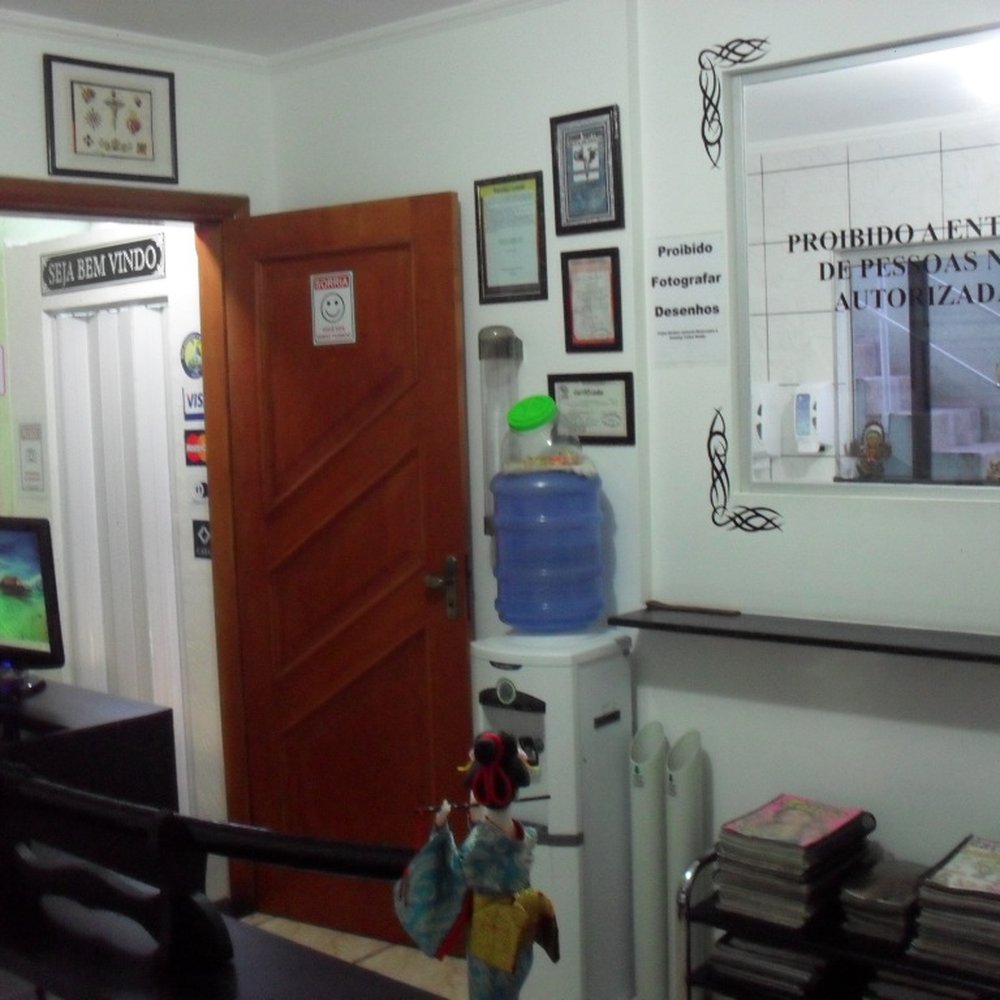 Shout out to my newest followers! Excited to have you onboard! Kian Jasper  Thomas, QueenJasmine Raven Laberge, Johx Blahz, Gabriel O Anjo, Graham  Howard, Nick Ktc, Eaka Poom, иван иванов, Jairo Peña, image size:1000x1000