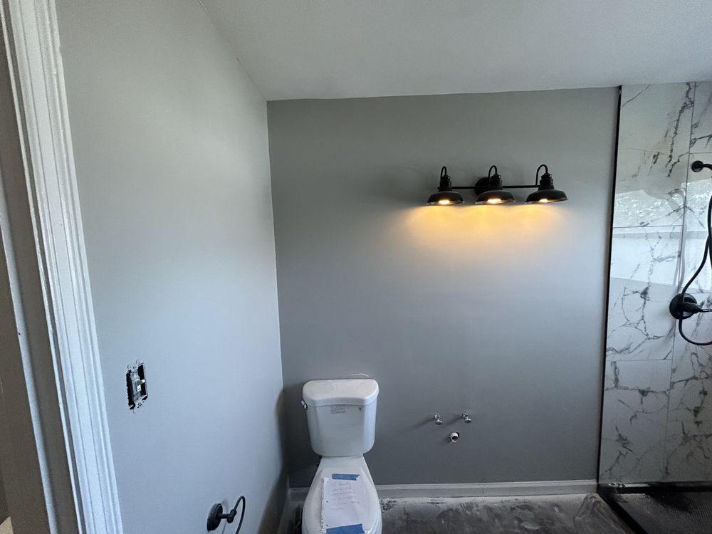 Slide of Elders Construction