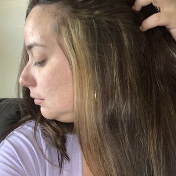 QT Hair Salon - Qt hair salon - Hair Stylists Near Me - Pinellas Park, Florida QT Hair Salon - Qt hair salon - Hair Stylists Near Me - Pinellas Park, Florida