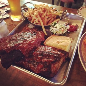Queens Bully - Gastropubs Near Me - Forest Hills, New York Queens Bully - Gastropubs Near Me - Forest Hills, New York