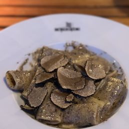 Truffles