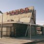 Photo of Mr Eds Liquor Store