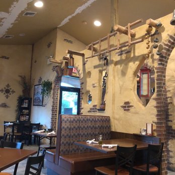 La Bella Italia - Pizza Near Me - Gettysburg, Pennsylvania La Bella Italia - Pizza Near Me - Gettysburg, Pennsylvania