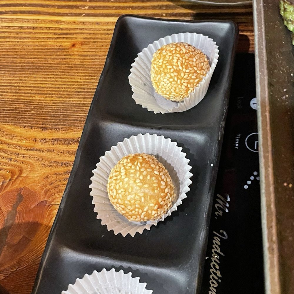 Fusion Dumpling - Dim Sum Near Me - San Francisco, California