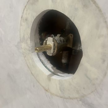 Total Drain Solutions - Plumbing Near Me - Tolland, Connecticut
