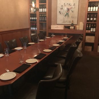 Crú - A Wine Bar - They even have a private dining room for big parties - Wine Bars Near Me - Plano, Texas Crú - A Wine Bar - They even have a private dining room for big parties - Wine Bars Near Me - Plano, Texas