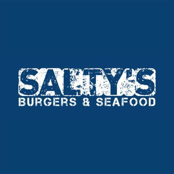 Salty Brine State Beach - Check us out on Face book! - Beaches Near Me - Narragansett, Rhode Island
