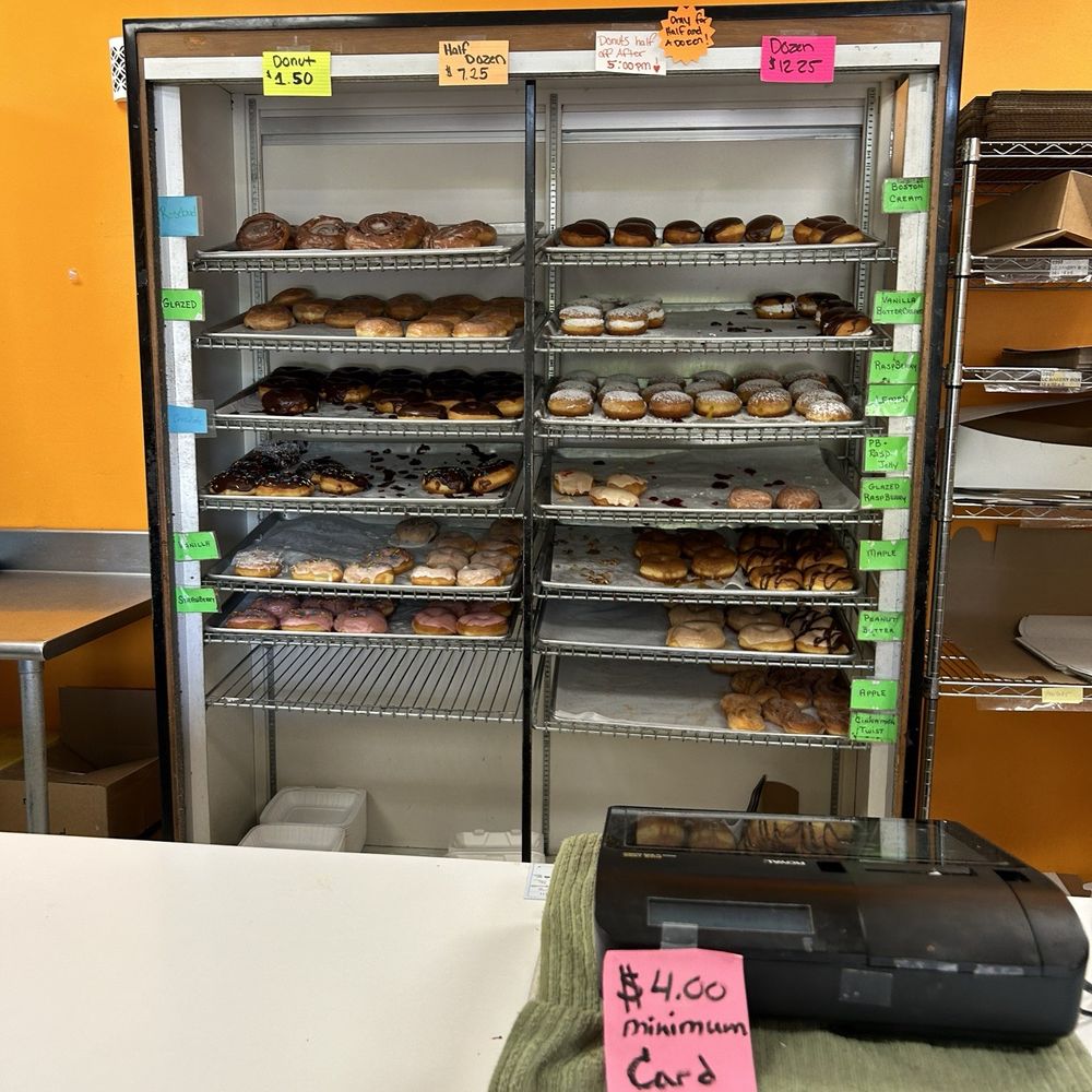 Walls Bakery - Bakeries Near Me - Waldorf, Maryland Walls Bakery - Bakeries Near Me - Waldorf, Maryland
