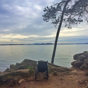 Larrabee State Park - I was shocked to see a wheelchair there; what a Lovely View! Can't wait to go see it again this morning; now that the rain has stopped. - Parks Near Me - Bellingham, Washington Larrabee State Park - I was shocked to see a wheelchair there; what a Lovely View! Can't wait to go see it again this morning; now that the rain has stopped. - Parks Near Me - Bellingham, Washington