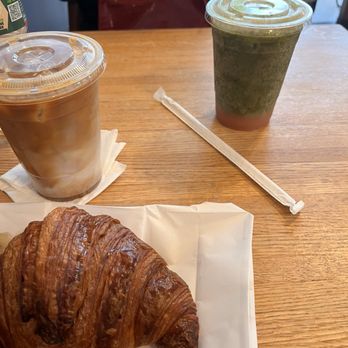 Paper Plane Coffee - Coffee Roasteries Near Me - Montclair, New Jersey