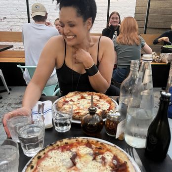 Sottocasa Pizzeria - Pizza Near Me - Brooklyn, New York Sottocasa Pizzeria - Pizza Near Me - Brooklyn, New York