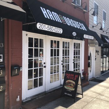 Hamburguesa - Hamburguesa - 403 Hackensack St., Carlstadt, NJ - Burgers Near Me - Carlstadt, New Jersey Hamburguesa - Hamburguesa - 403 Hackensack St., Carlstadt, NJ - Burgers Near Me - Carlstadt, New Jersey