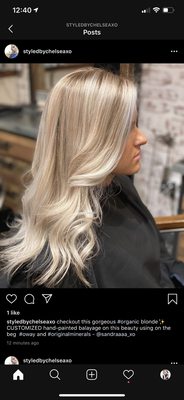 Artemis Studio by null