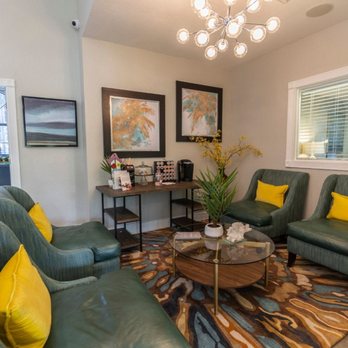Hampton Lakes - Apartments Near Me - North Lauderdale, Florida Hampton Lakes - Apartments Near Me - North Lauderdale, Florida