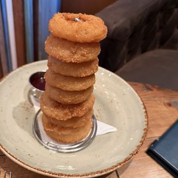 Hard Rock Cafe Amsterdam - American Near Me - Amsterdam, New Hampshire