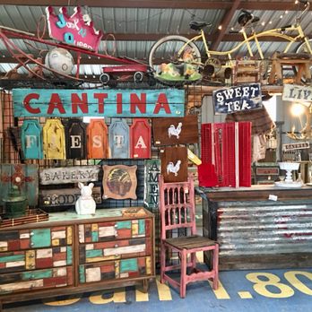Junk'n Queen - Just a few of our unique items! - Used, Vintage & Consignment Near Me - Weatherford, Texas Junk'n Queen - Just a few of our unique items! - Used, Vintage & Consignment Near Me - Weatherford, Texas
