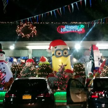 Oconee East Diner - Diners Near Me - Islip, New York