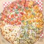 Anand Pizza