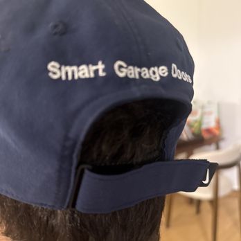 Smart Garage Doors - Smart garage doors - Garage Door Services Near Me - Queens, New York Smart Garage Doors - Smart garage doors - Garage Door Services Near Me - Queens, New York