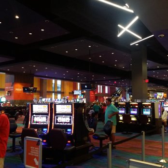 Harrah's Cherokee Valley River - A Caesars Rewards Destination - Casinos Near Me - Murphy, North Carolina Harrah's Cherokee Valley River - A Caesars Rewards Destination - Casinos Near Me - Murphy, North Carolina