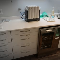 Unique Dental of Worcester - Sterilization