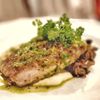 Cella Restaurant & Bar gift card