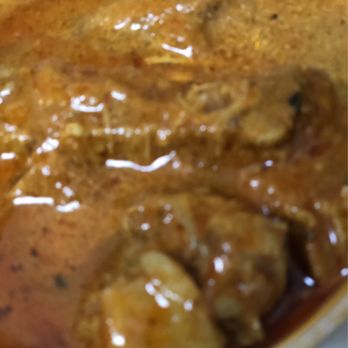 Anjappar Chettinad Restaurant - Nattukozi Masala Curry - Indian Near Me - New York, New York Anjappar Chettinad Restaurant - Nattukozi Masala Curry - Indian Near Me - New York, New York