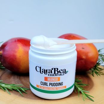 Clara Bea Essentials - Cosmetics & Beauty Supply Near Me - Raleigh, North Carolina Clara Bea Essentials - Cosmetics & Beauty Supply Near Me - Raleigh, North Carolina