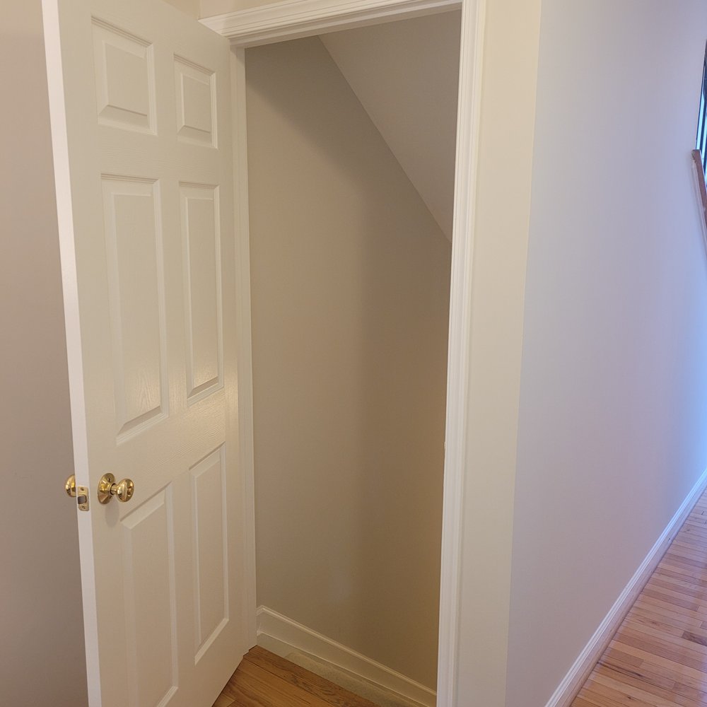 i Remodel & Design - General Contractors Near Me - Ashburn , Virginia i Remodel & Design - General Contractors Near Me - Ashburn , Virginia