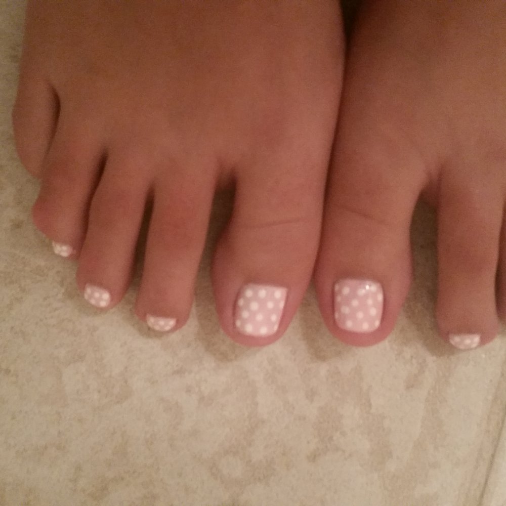Harmony Nail Lounge - Pedicure! - Nail Salons Near Me - Glendale, Arizona Harmony Nail Lounge - Pedicure! - Nail Salons Near Me - Glendale, Arizona