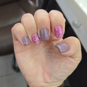 Diva Nails - Phenomenal!!! - Nail Salons Near Me - Garden Grove, California
