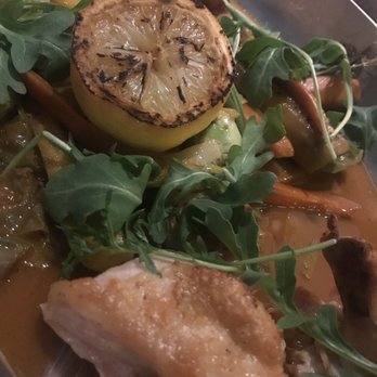 Cellaio Steak - Italian Near Me - Monticello, New York