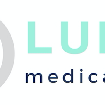 Lumos Medical Center - Medical Centers Near Me - Bend, Oregon Lumos Medical Center - Medical Centers Near Me - Bend, Oregon