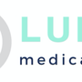 Photo of Lumos Medical Center