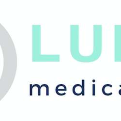 Lumos Medical Center