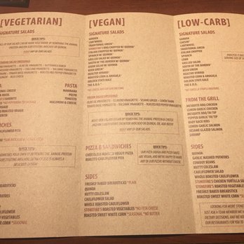 Stonefire Grill - Barbeque Near Me - Rancho Cucamonga, California